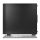 Thermaltake Versa H18 microATX USB3.0 - 1390137 - zdjęcie 10